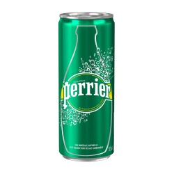 Eau Perrier X6