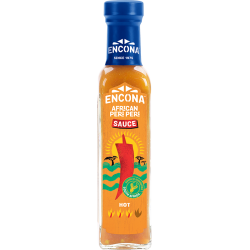 Encona African Peri Peri Hot