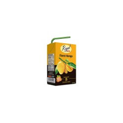 Mango Juice Regal 6x250mlA