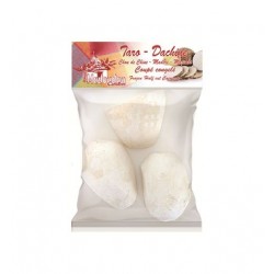 Taro Coupe Asian Choice 454grN