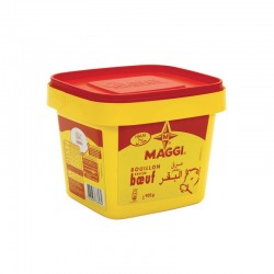 Maggi Poulet 900gr