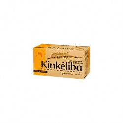 Infusion Kinkeliba