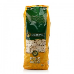 Pois Du Cap 1kg