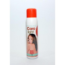 Caro Ligth Lotion