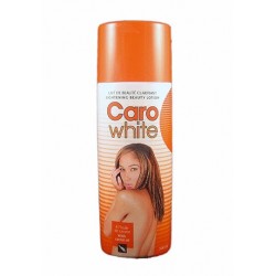 Caro White Lait