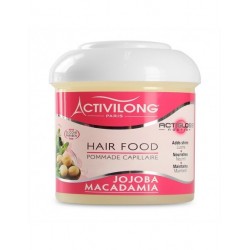 Activilong Hair Food Jojoba...