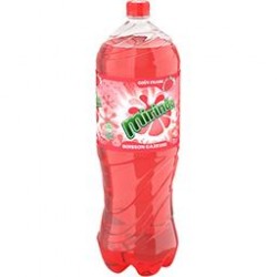 Mirinda Fraise 2l