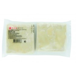 Pate A Ravioli 280g