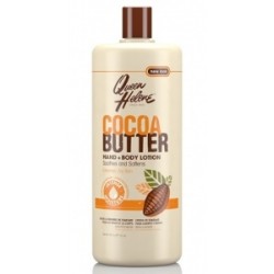 Queen Helene Cocoa Butter...