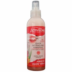 Activilong Spray Demelant