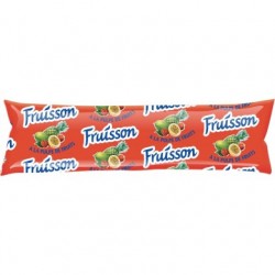 Fruisson ParadisSs